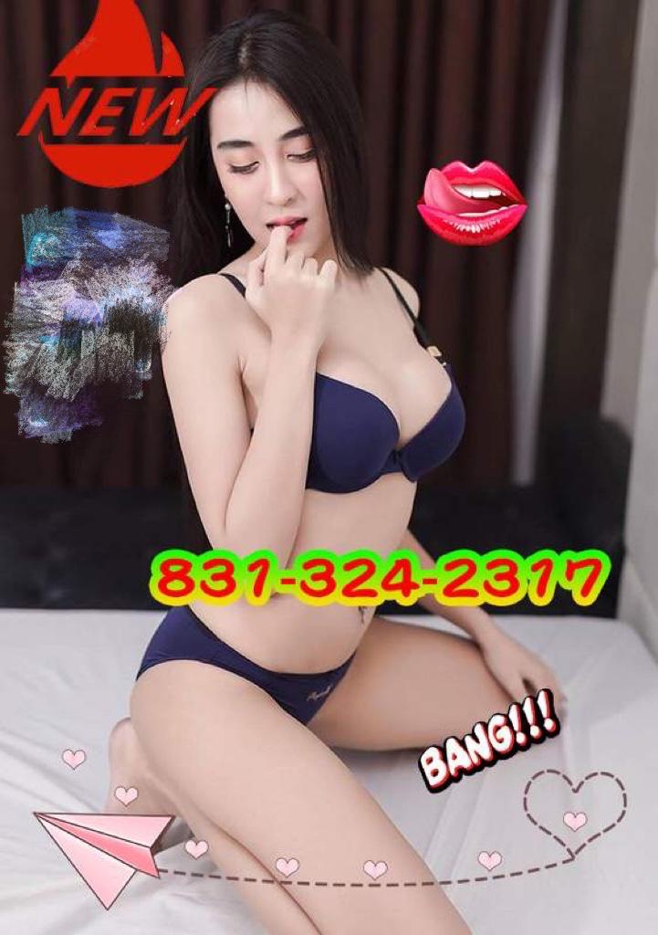 ❌⭕️❌⭕️Nice Asian Girls ❌⭕️❌⭕️Relaxing Soothing Massage ❌⭕️❌⭕️❌ ❌⭕️❌⭕️Nice Asian Girls ❌⭕️❌⭕️Relaxing Soothing Massage ❌⭕️❌⭕️❌