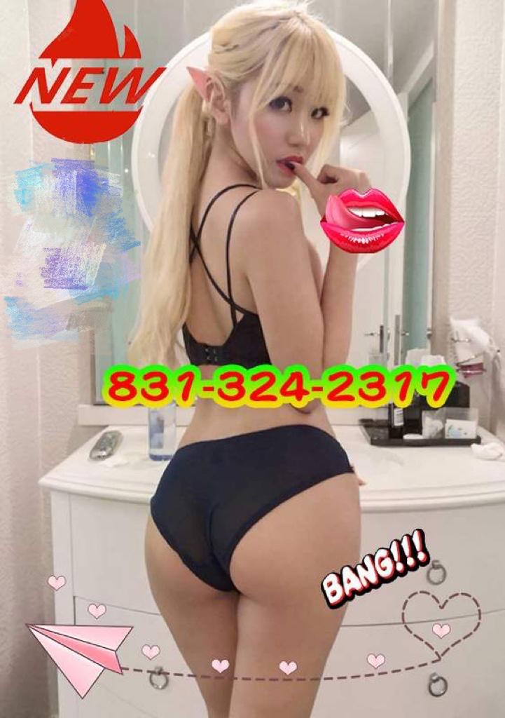 ❌⭕️❌⭕️Nice Asian Girls ❌⭕️❌⭕️Relaxing Soothing Massage ❌⭕️❌⭕️❌ ❌⭕️❌⭕️Nice Asian Girls ❌⭕️❌⭕️Relaxing Soothing Massage ❌⭕️❌⭕️❌