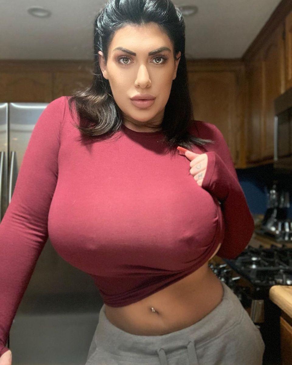 Hookup ๐ Nuru ๐
 Erotic ๐Massage ๐...Unlimited satisfaction Hookup ๐ Nuru ๐
 Erotic ๐Massage ๐...Unlimited satisfaction