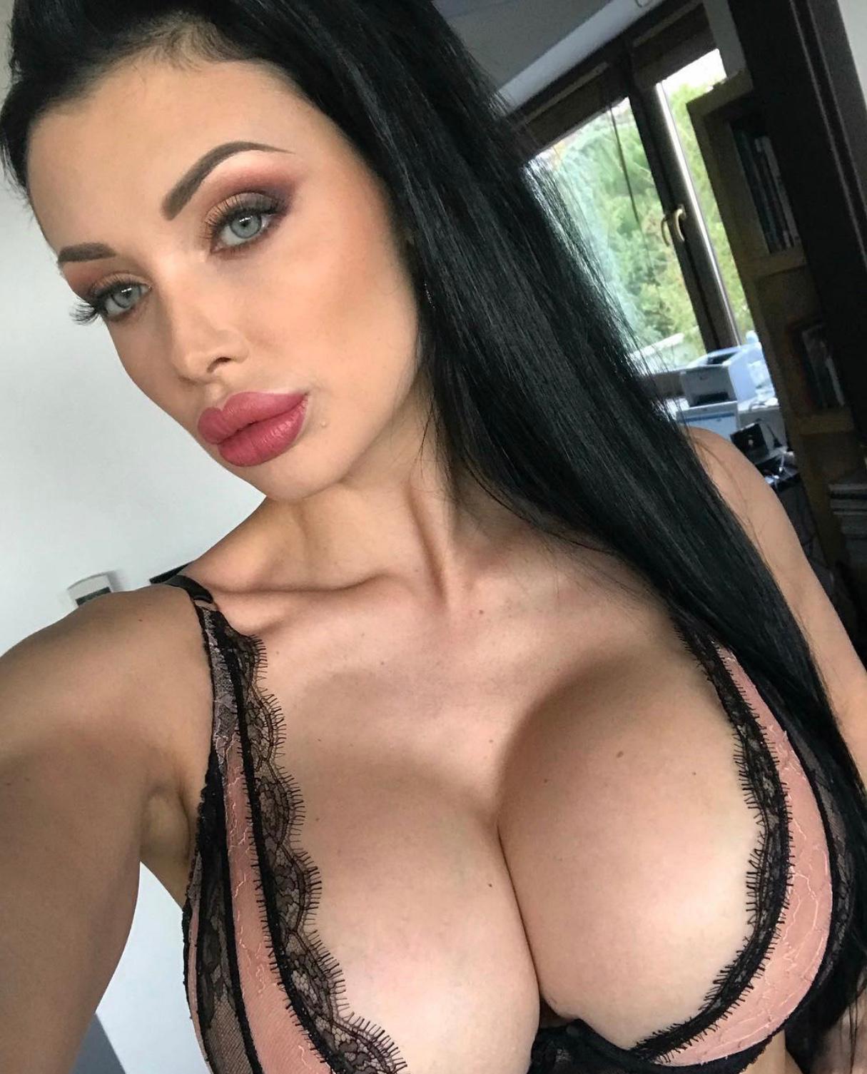 💕👙💕😊❤️꧁ AVAILABLE FOR INCALL AND OUTCALL꧂ 💥🌹💥 💦Super Horny and wet🍭🍭 💕👙💕😊❤️꧁ AVAILABLE FOR INCALL AND OUTCALL꧂ 💥🌹💥 💦Super Horny and wet🍭🍭