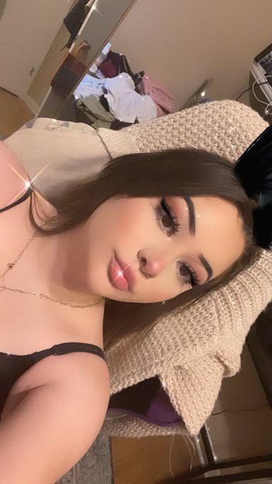 Naughty Linda here to pleasure π₯΅π₯΅ππ₯΅π₯΅ Naughty Linda here to pleasure π₯΅π₯΅ππ₯΅π₯΅