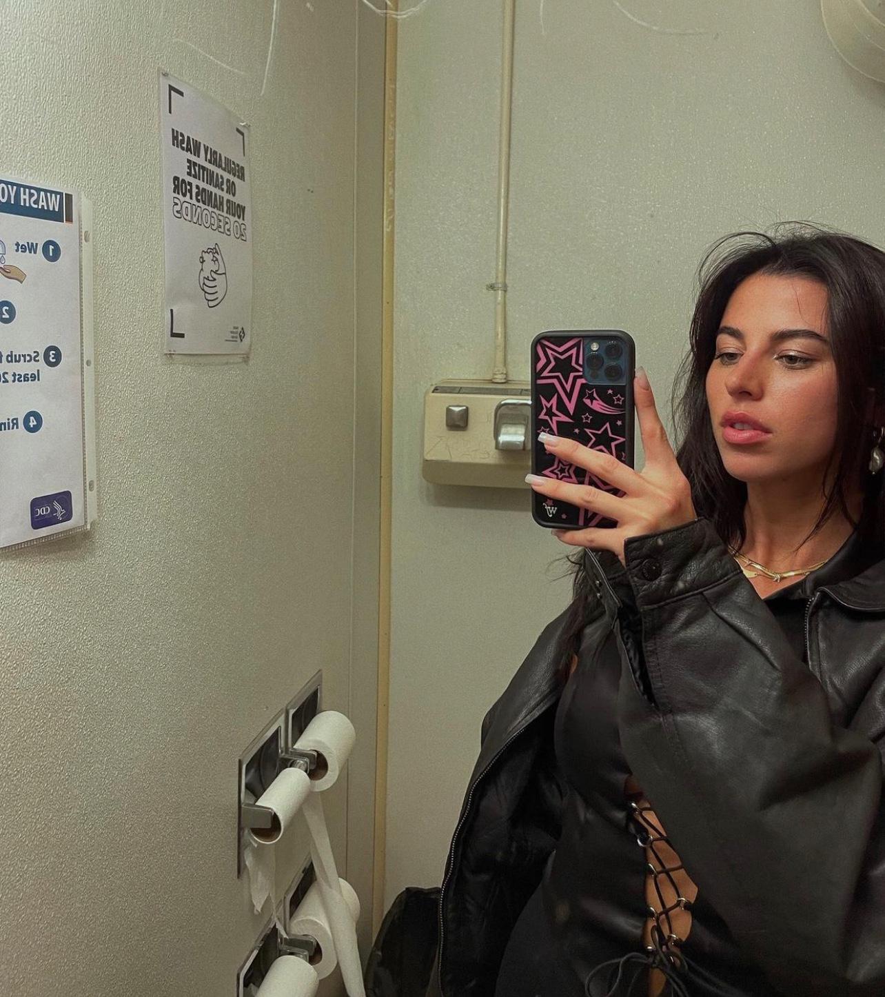 The New Sexy Sug I’m Naughty🔥😴 and horny🤤🤤💦💦🍆 let’s have a good time The New Sexy Sug I’m Naughty🔥😴 and horny🤤🤤💦💦🍆 let’s have a good time