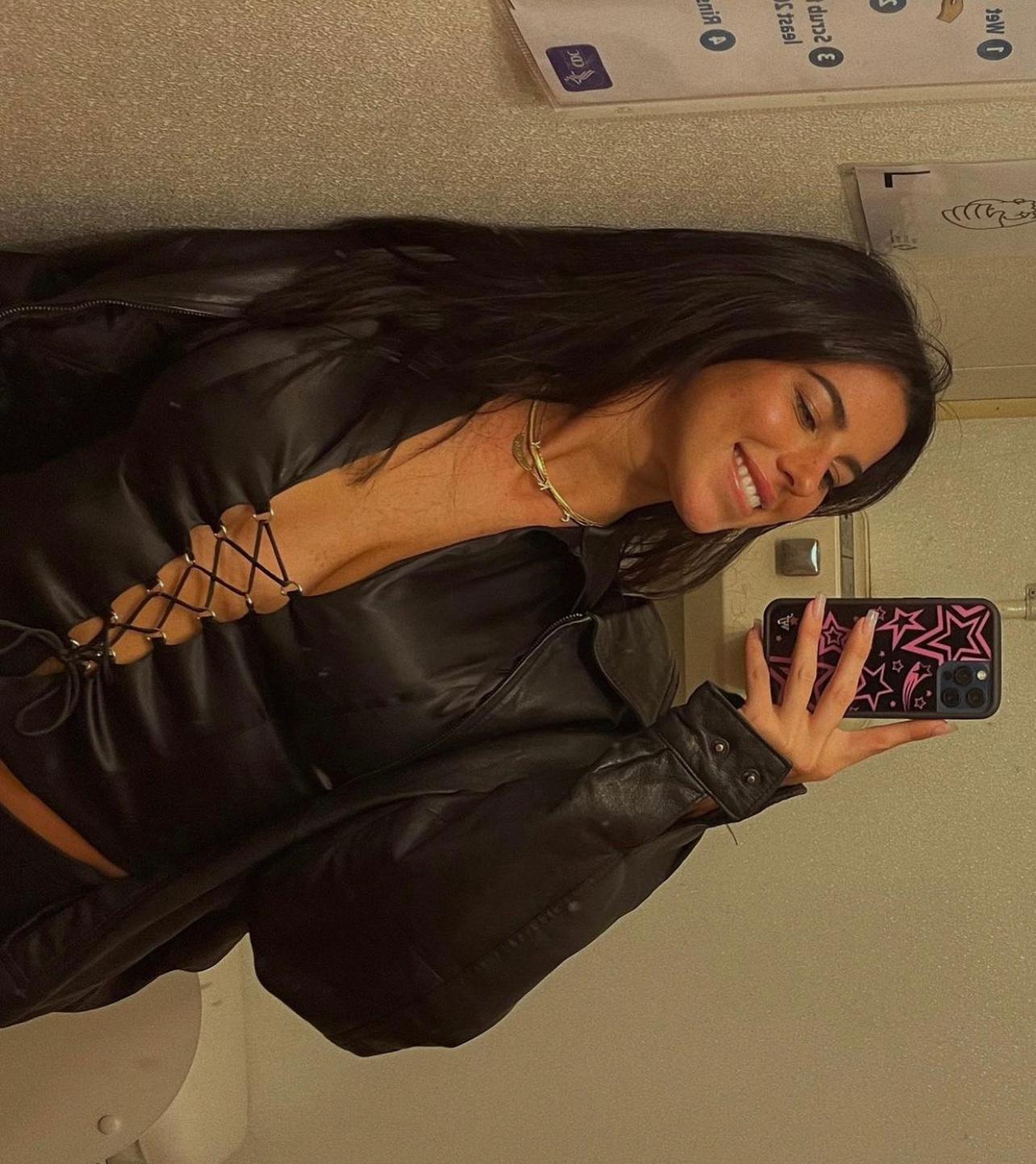 The New Sexy Sug I’m Naughty🔥😴 and horny🤤🤤💦💦🍆 let’s have a good time The New Sexy Sug I’m Naughty🔥😴 and horny🤤🤤💦💦🍆 let’s have a good time