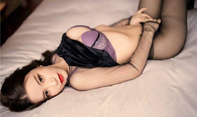 🍄🍄🍄Free bath ⚫️kiss⚫️⚫️B2B⚫️BBBJ⚫️69GFE⚫️sexy⚫️Beautiful asian girl⚫️⚫️ 🍄🍄🍄Free bath ⚫️kiss⚫️⚫️B2B⚫️BBBJ⚫️69GFE⚫️sexy⚫️Beautiful asian girl⚫️⚫️