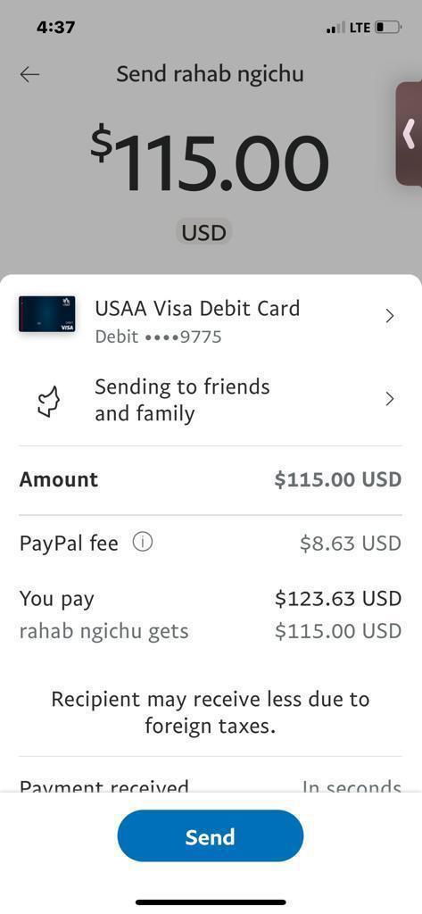 Always available for **** Hardcore,69,****,breastfuck,Head and doggy****Deep Always available for **** Hardcore,69,****,breastfuck,Head and doggy****Deep