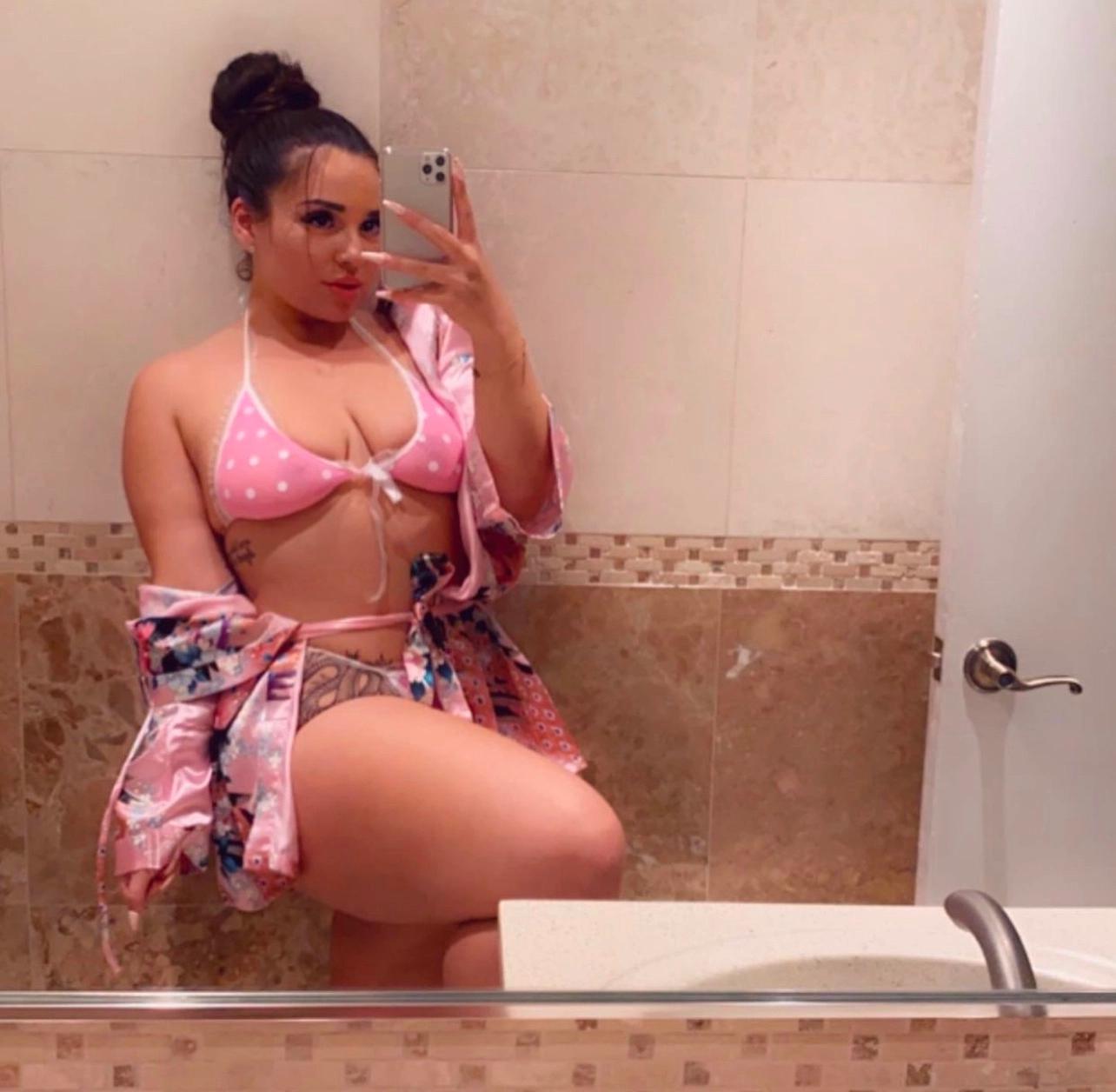 💯% Real & Ready Now👅🍭Naughty Fun💋 Place Or Yours💋###(201) 839-5350 💯% Real & Ready Now👅🍭Naughty Fun💋 Place Or Yours💋###(201) 839-5350