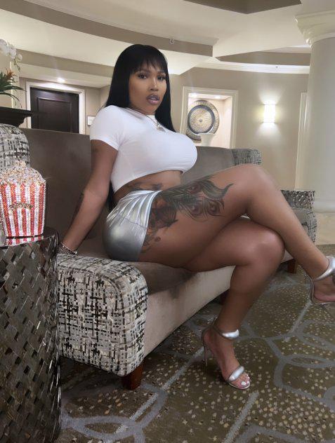 Come See About Me Come See About Me