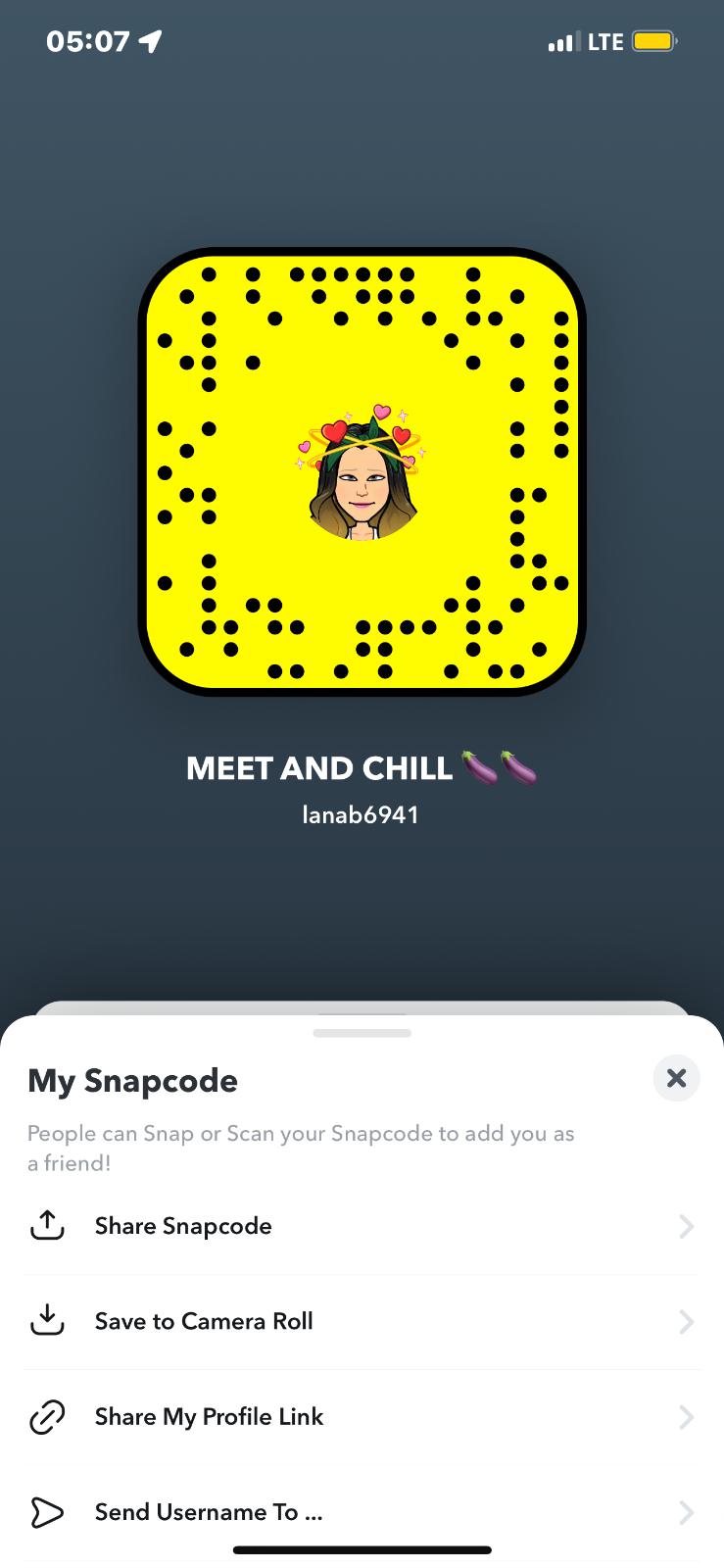 100% REAL💕✨PRETTY **** WET GIRL💕✨ 💯 SAFE SKILLED🍆😛 💕 (504) 383-5458 100% REAL💕✨PRETTY **** WET GIRL💕✨ 💯 SAFE SKILLED🍆😛 💕 (504) 383-5458