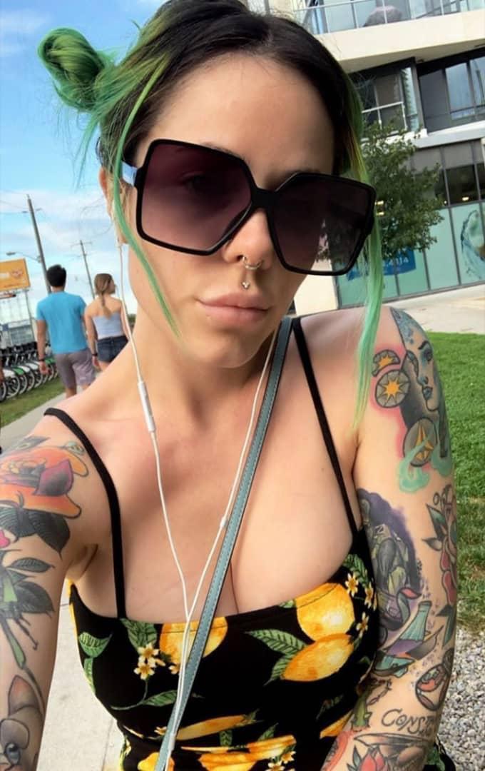 Sex hookup🥵💦🍆🍑 Sex hookup🥵💦🍆🍑