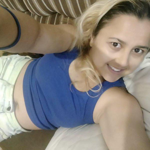 I’m available for incall , outcall and car dates babe ❤️💦🚘 I’m available for incall , outcall and car dates babe ❤️💦🚘