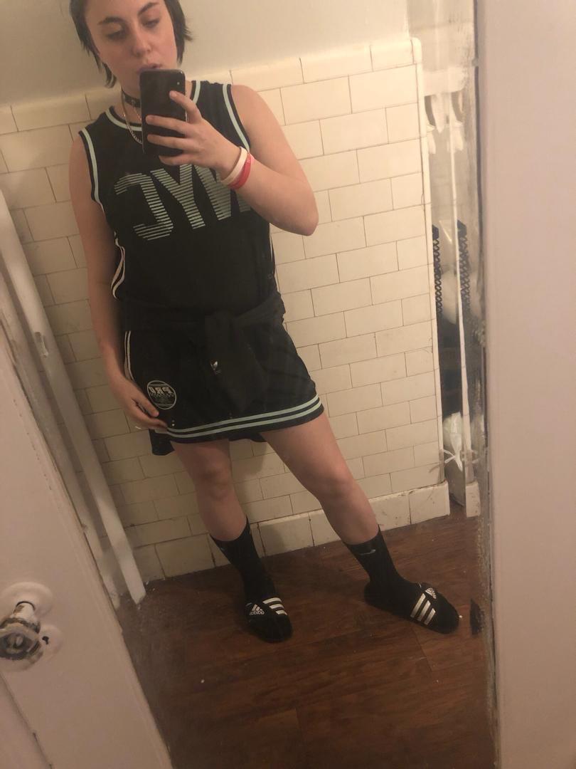 Escort Escort