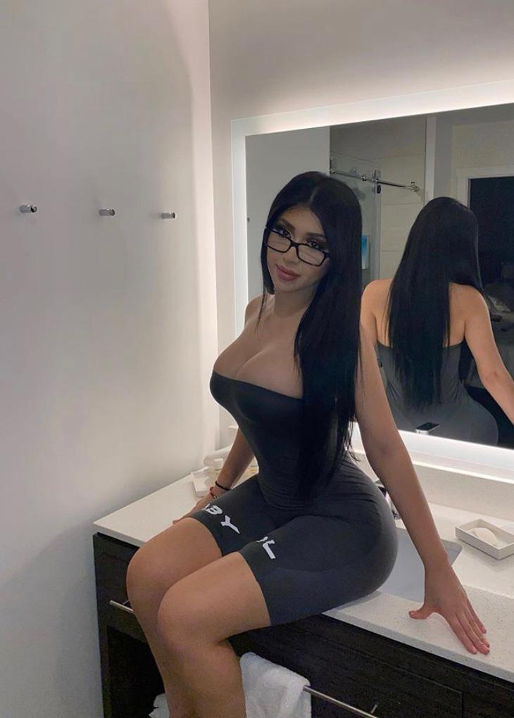 The New girls is in Town#Sexy sugar butt and **** (406) 508-1835 The New girls is in Town#Sexy sugar butt and **** (406) 508-1835