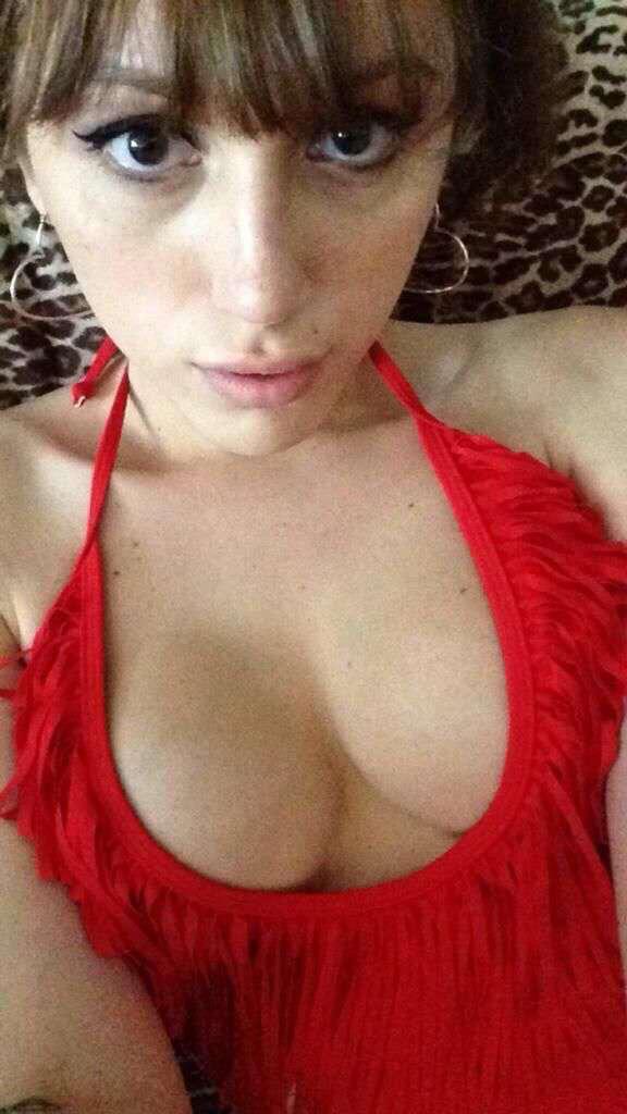 ✔Real💯✔Sexy💯✔Discreet 💯💋available for men who desire the best in available Companionship ✔Real💯✔Sexy💯✔Discreet 💯💋available for men who desire the best in available Companionship