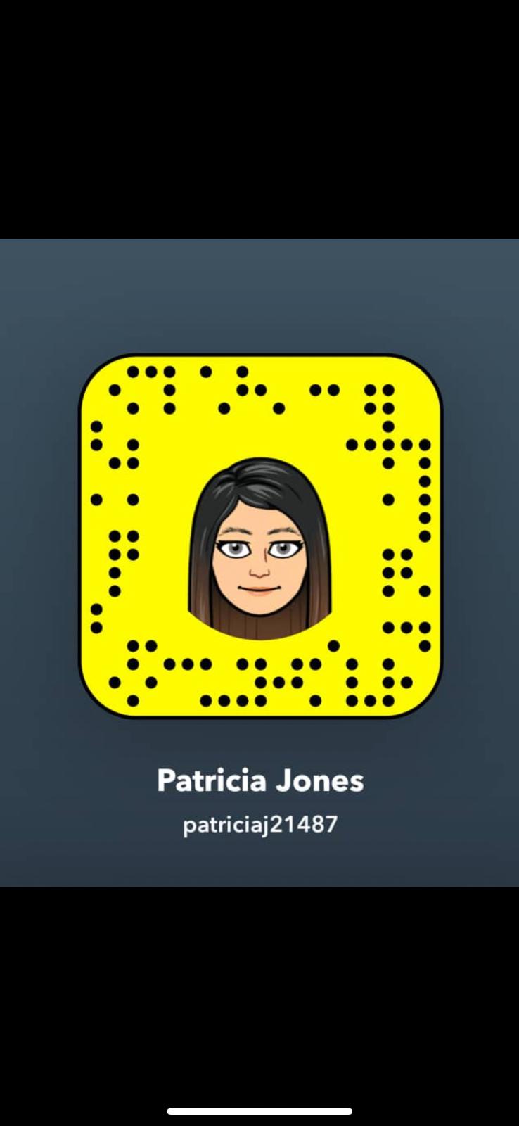 Iβm down you lay with you this weekend ππ Iβm down you lay with you this weekend ππ