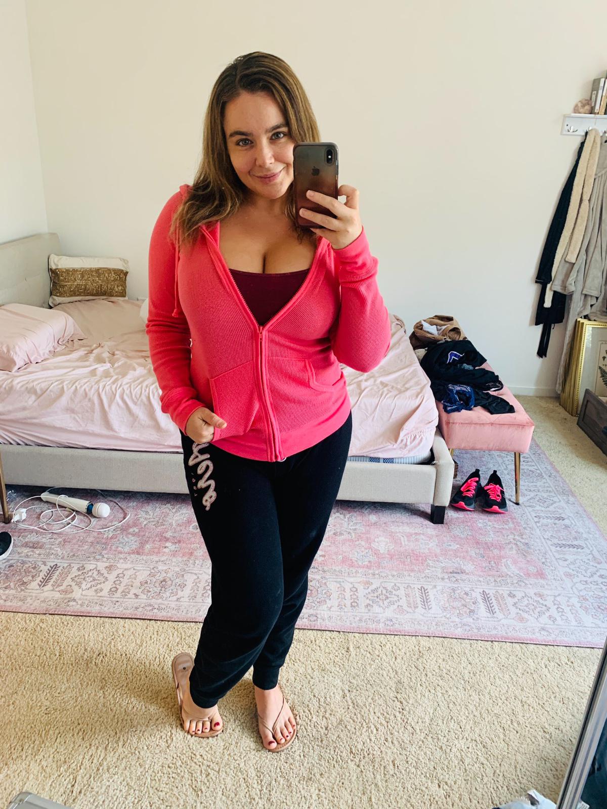 The New girls is in Town#Sexy sugar butt The New girls is in Town#Sexy sugar butt