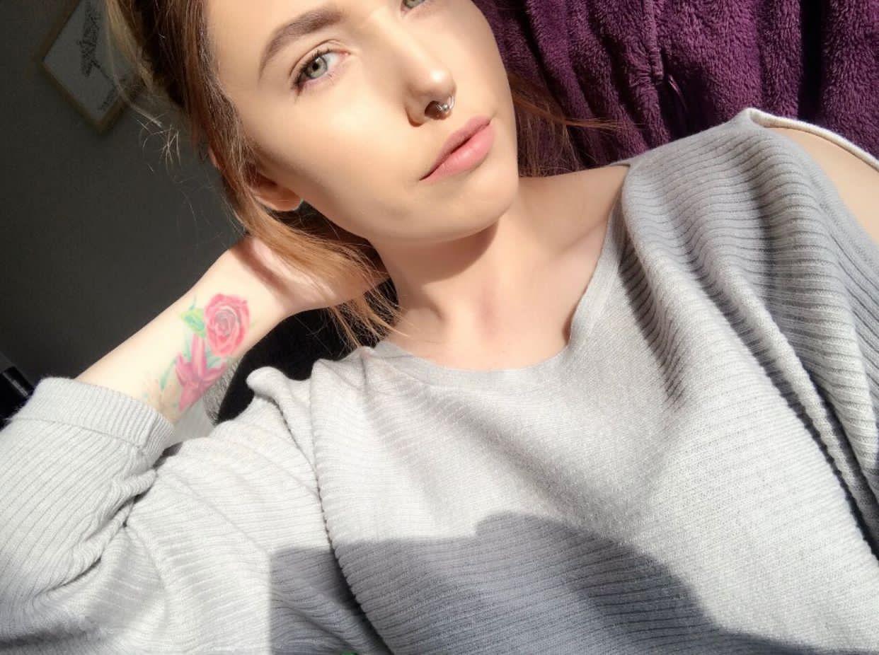 Iβm ready to have a great time ππ Iβm ready to have a great time ππ