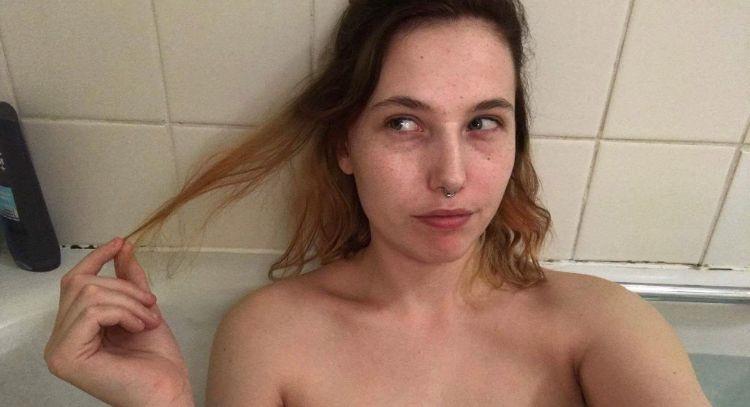 Iβm ready to have a great time ππ Iβm ready to have a great time ππ