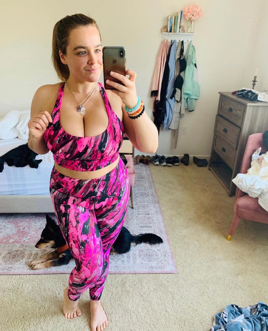 I’m Naughty escort available for the following deals both in call and out call deals include; 69,sex I’m Naughty escort available for the following deals both in call and out call deals include; 69,sex