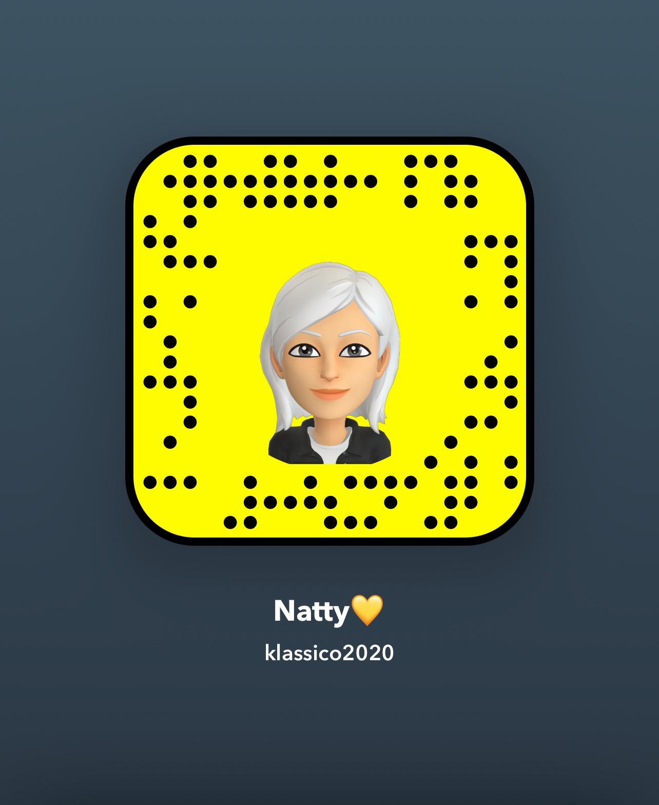 FULL SERVICE WITH NO RESTRICTION 💦VERY ROMANTIC AND SEXY 🫰 Klassico2020 FULL SERVICE WITH NO RESTRICTION 💦VERY ROMANTIC AND SEXY 🫰 Klassico2020