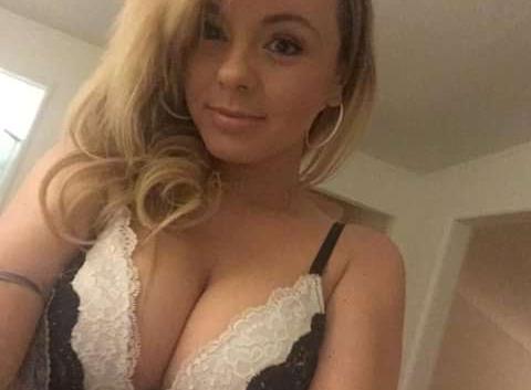 Hot and ready to fuck Hot and ready to fuck