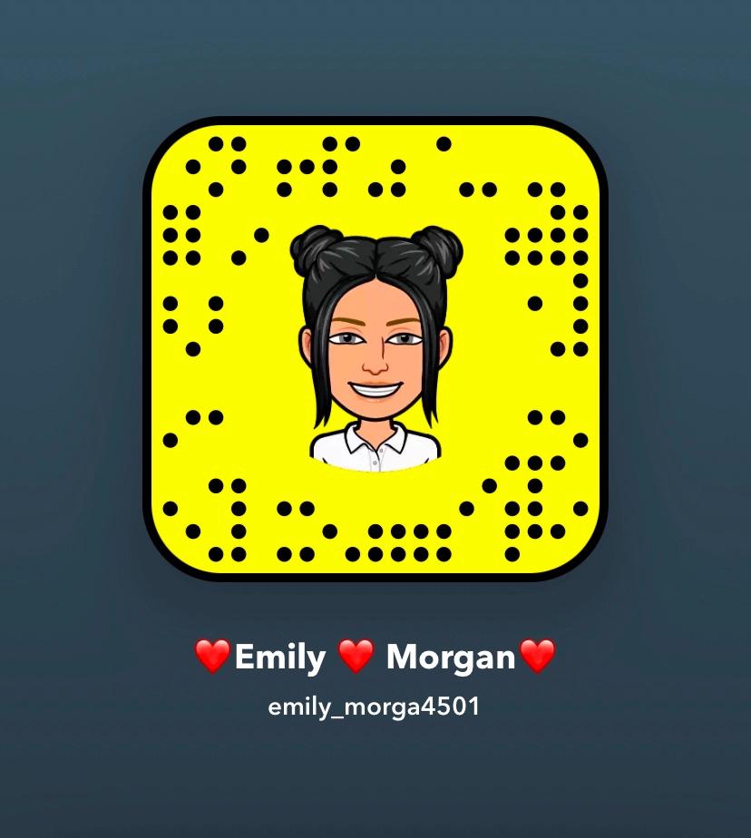 ๐๐DOWN TO FUCK YOU GOOD๐๐ ๐๐DOWN TO FUCK YOU GOOD๐๐