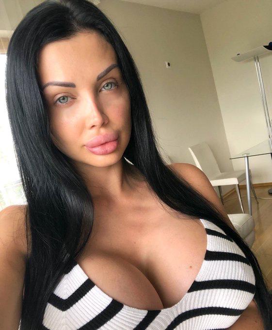 ๐๐๐๐โค๏ธ๊ง AVAILABLE FOR INCALL AND OUTCALL๊ง ๐ฅ๐น๐ฅ ๐ฆSuper Horny and wet๐ญ๐ญ ๐๐๐๐โค๏ธ๊ง AVAILABLE FOR INCALL AND OUTCALL๊ง ๐ฅ๐น๐ฅ ๐ฆSuper Horny and wet๐ญ๐ญ