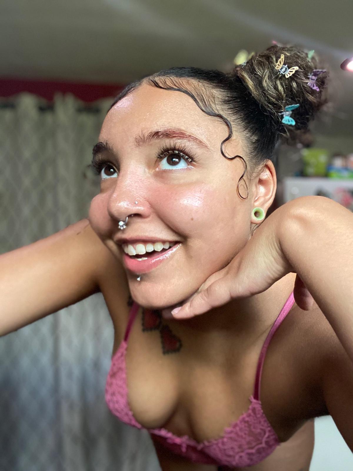 100% REAL💕✨PRETTY **** WET GIRL💕✨SAFE💕 💯LEGIT✨ 100% REAL💕✨PRETTY **** WET GIRL💕✨SAFE💕 💯LEGIT✨