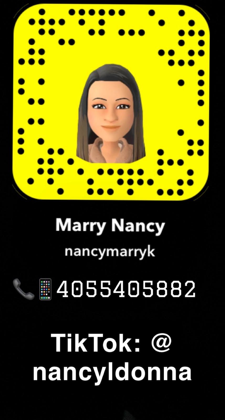 I’m Down for wild and hot fun 🥵👅 I will satisfy you with my full service I’m Down for wild and hot fun 🥵👅 I will satisfy you with my full service