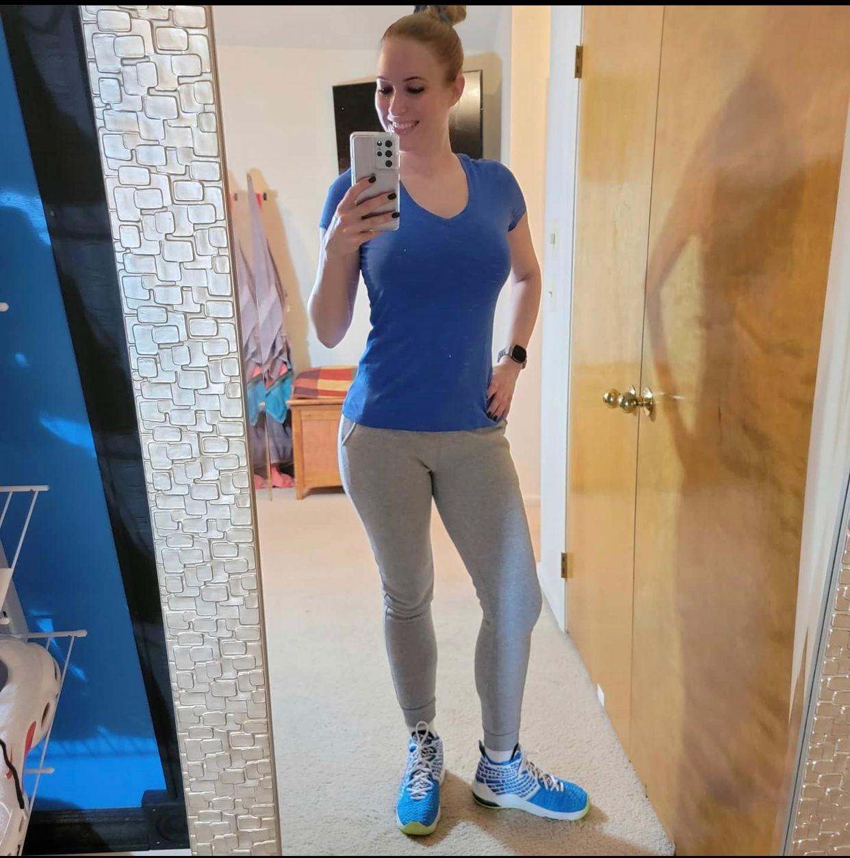 Escort.. I offer an amazing service & I'll satisfy you for sure(847) 264-4166 Escort.. I offer an amazing service & I'll satisfy you for sure(847) 264-4166