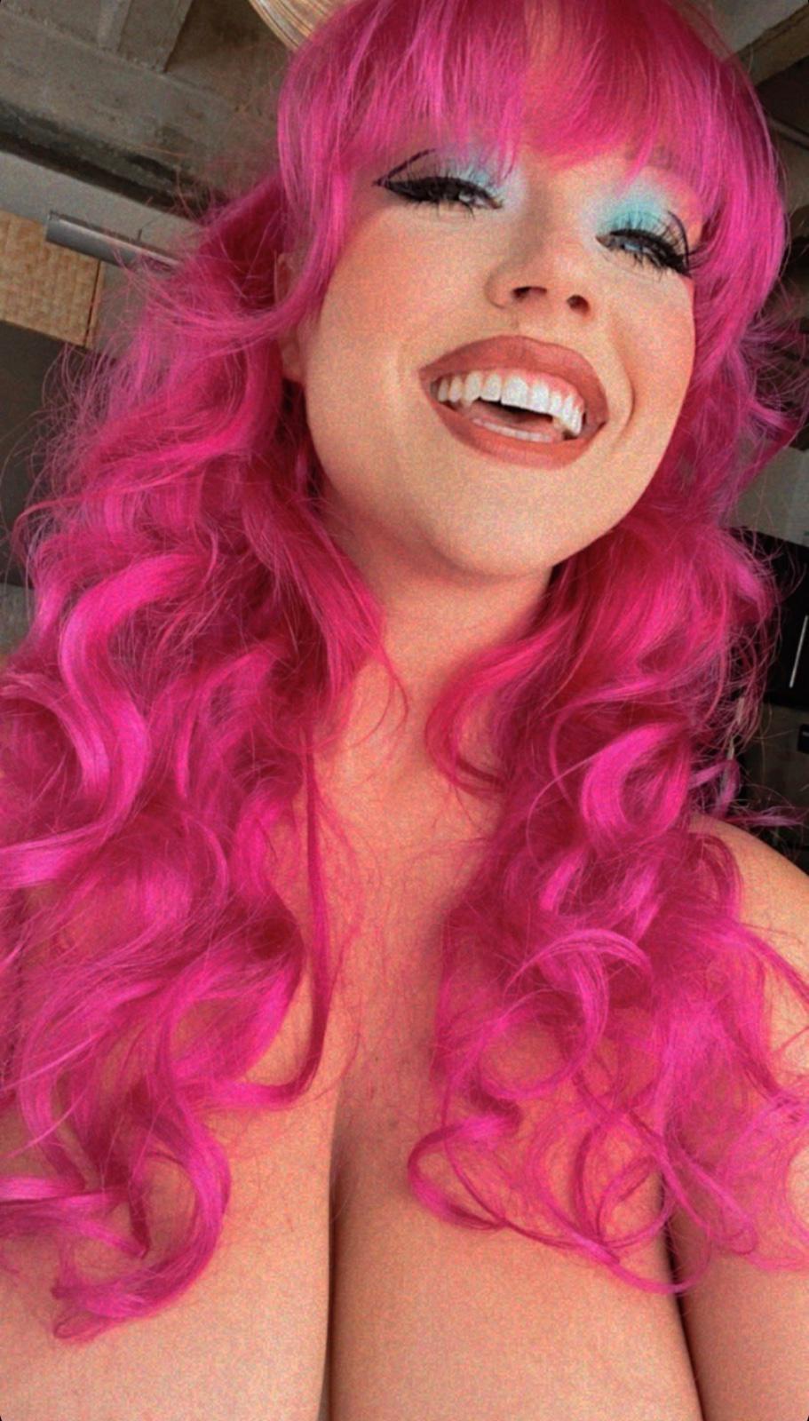 Hookup ⭐️❤️🔥🤩 Hookup ⭐️❤️🔥🤩