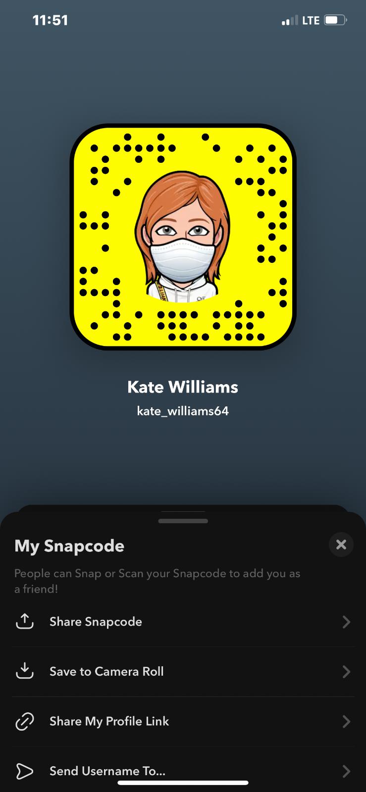 HOOKUP💦🍑SNAP:Kate_williams64 (775)847-2749 iMessage Solamiposibarihu@gmail.com HOOKUP💦🍑SNAP:Kate_williams64 (775)847-2749 iMessage Solamiposibarihu@gmail.com