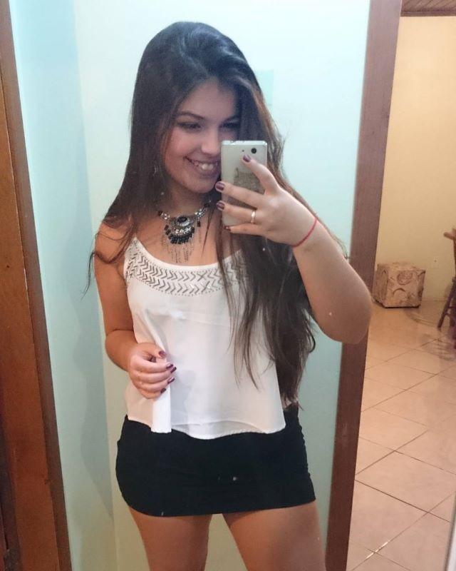 πππβLooking For Hookup Tonight?ππCome And Lets Play?πππ πππβLooking For Hookup Tonight?ππCome And Lets Play?πππ