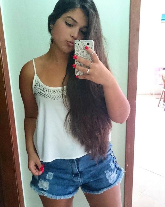 πππβLooking For Hookup Tonight?ππCome And Lets Play?πππ πππβLooking For Hookup Tonight?ππCome And Lets Play?πππ