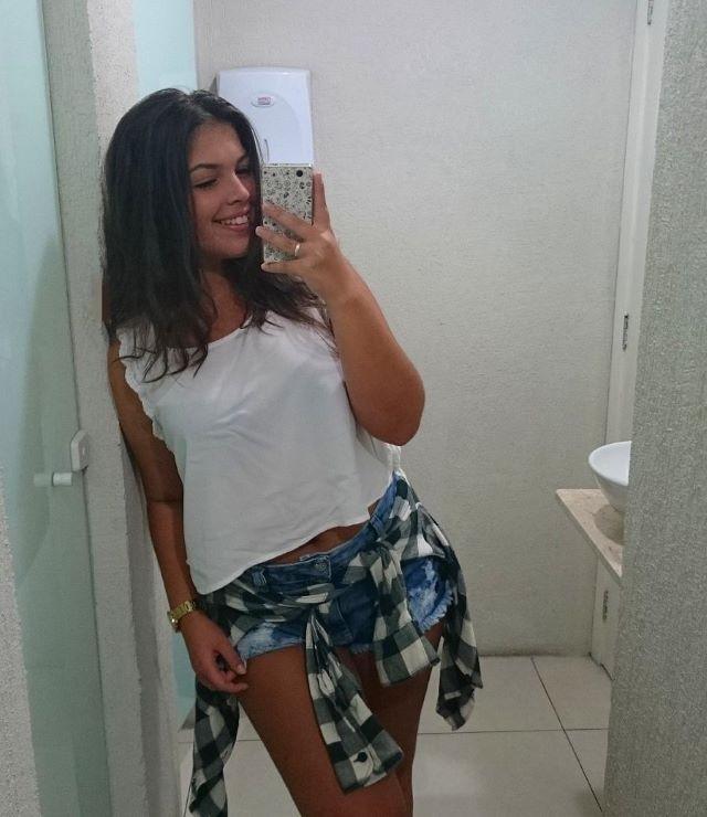 πππβLooking For Hookup Tonight?ππCome And Lets Play?πππ πππβLooking For Hookup Tonight?ππCome And Lets Play?πππ