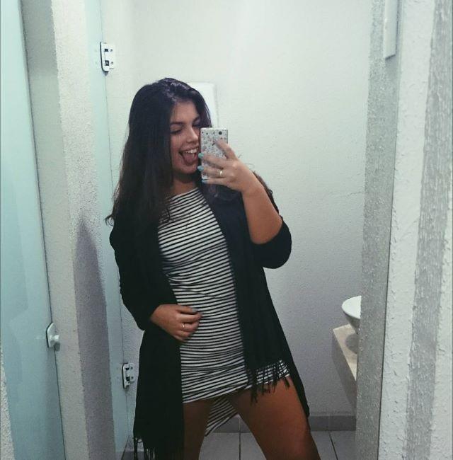 πππβLooking For Hookup Tonight?ππCome And Lets Play?πππ πππβLooking For Hookup Tonight?ππCome And Lets Play?πππ