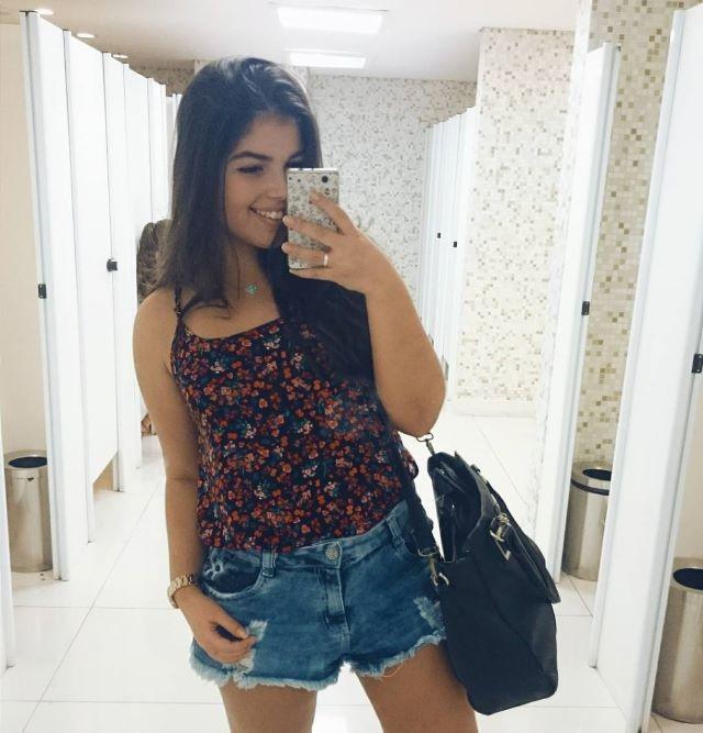 πππβLooking For Hookup Tonight?ππCome And Lets Play?πππ πππβLooking For Hookup Tonight?ππCome And Lets Play?πππ