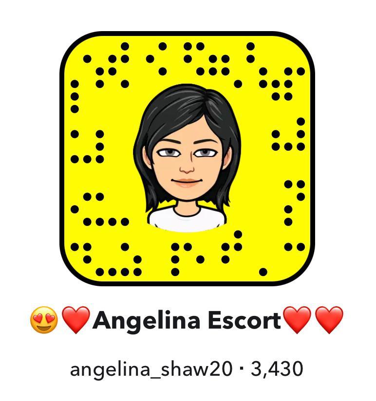 HIT ME UP FOR HOOK UPS, MASSAGES, GIRLFRIEND EXPERIENCE AND CAR MEETSπππ.... HIT ME UP FOR HOOK UPS, MASSAGES, GIRLFRIEND EXPERIENCE AND CAR MEETSπππ....