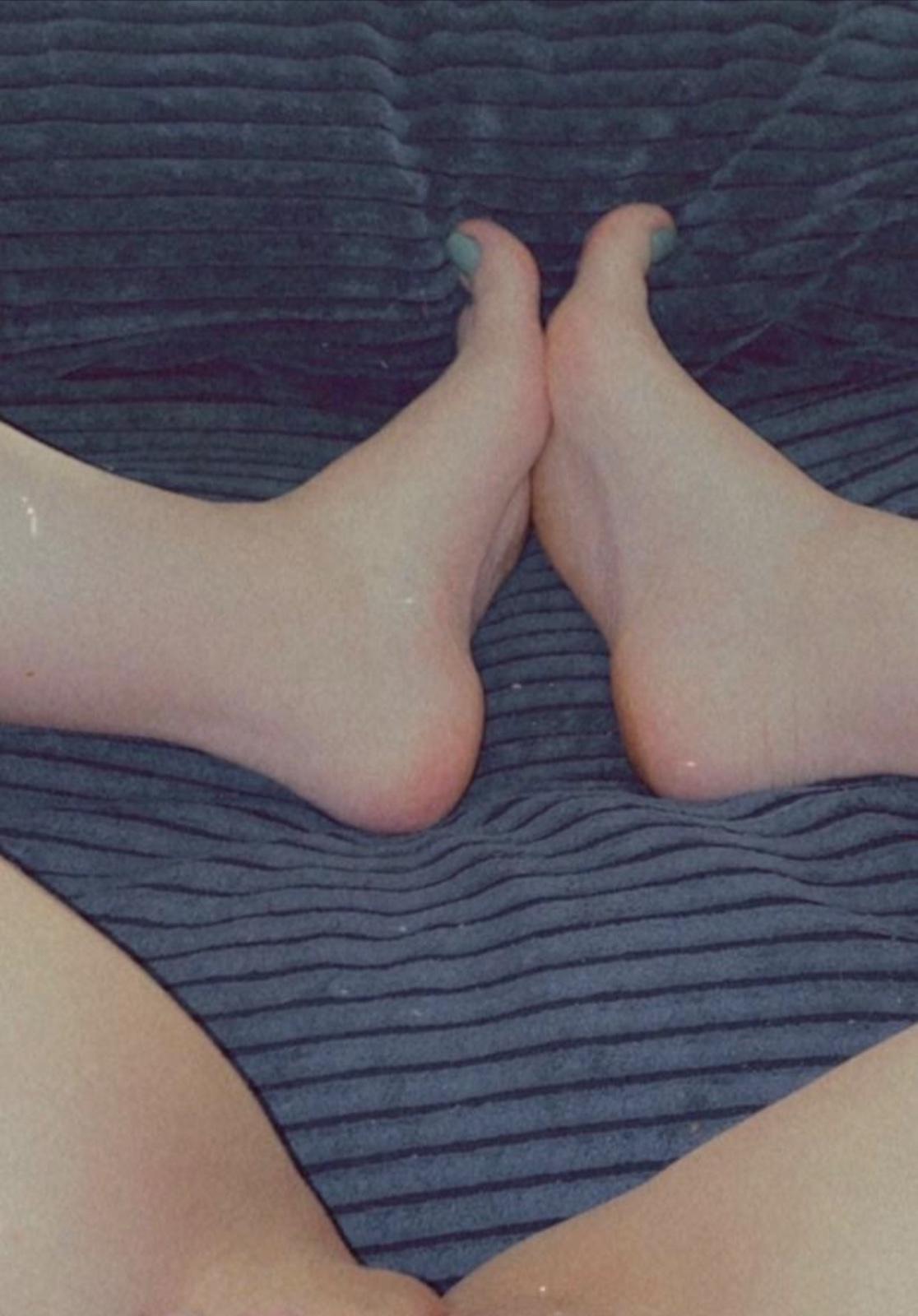 A SNACK YOU WOULD LOVE π¦π
π€€ A SNACK YOU WOULD LOVE π¦π
π€€