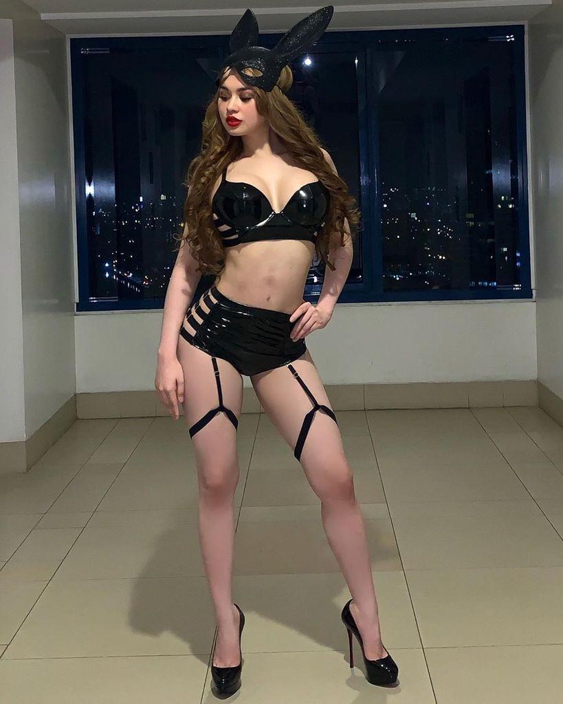 🍡🎀▐ ►Mixed Asian 34DD🍡🎀512-900-2016--==❤🍡Renton►SEXY❤HOTTIE BB🍡🎀 🍡🎀▐ ►Mixed Asian 34DD🍡🎀512-900-2016--==❤🍡Renton►SEXY❤HOTTIE BB🍡🎀