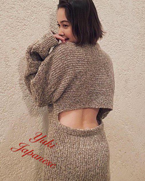 💦Freshest 🤤Finest 💯Funniest ❤️🔥 💦Freshest 🤤Finest 💯Funniest ❤️🔥