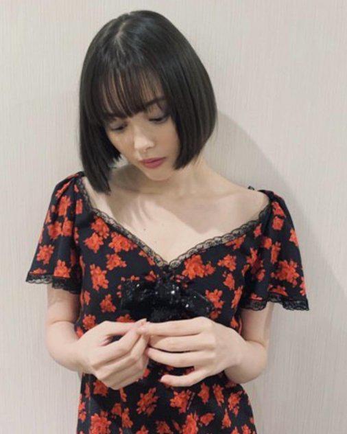 💦Freshest 🤤Finest 💯Funniest ❤️🔥 💦Freshest 🤤Finest 💯Funniest ❤️🔥