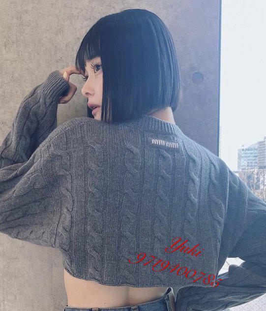 💦Freshest 🤤Finest 💯Funniest ❤️🔥 💦Freshest 🤤Finest 💯Funniest ❤️🔥