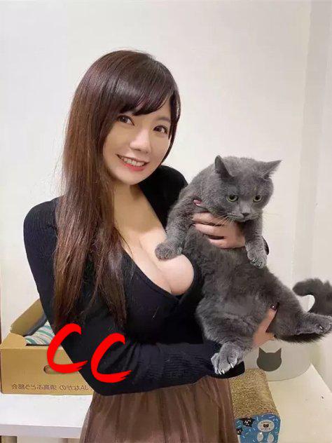 💦Freshest 🤤Finest 💯Funniest ❤️🔥 💦Freshest 🤤Finest 💯Funniest ❤️🔥