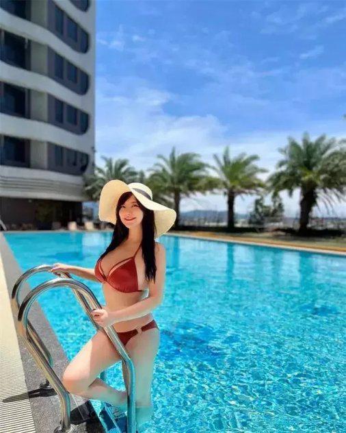 💦Freshest 🤤Finest 💯Funniest ❤️🔥 💦Freshest 🤤Finest 💯Funniest ❤️🔥