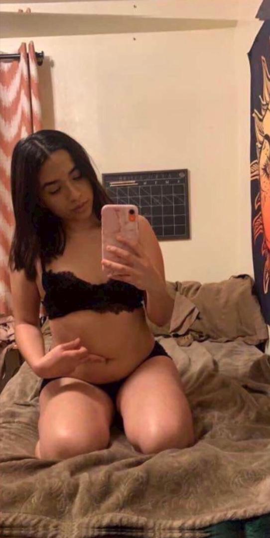 Hey Guys I’m Available now and READY to have fun! All my pics are real and legit Hey Guys I’m Available now and READY to have fun! All my pics are real and legit