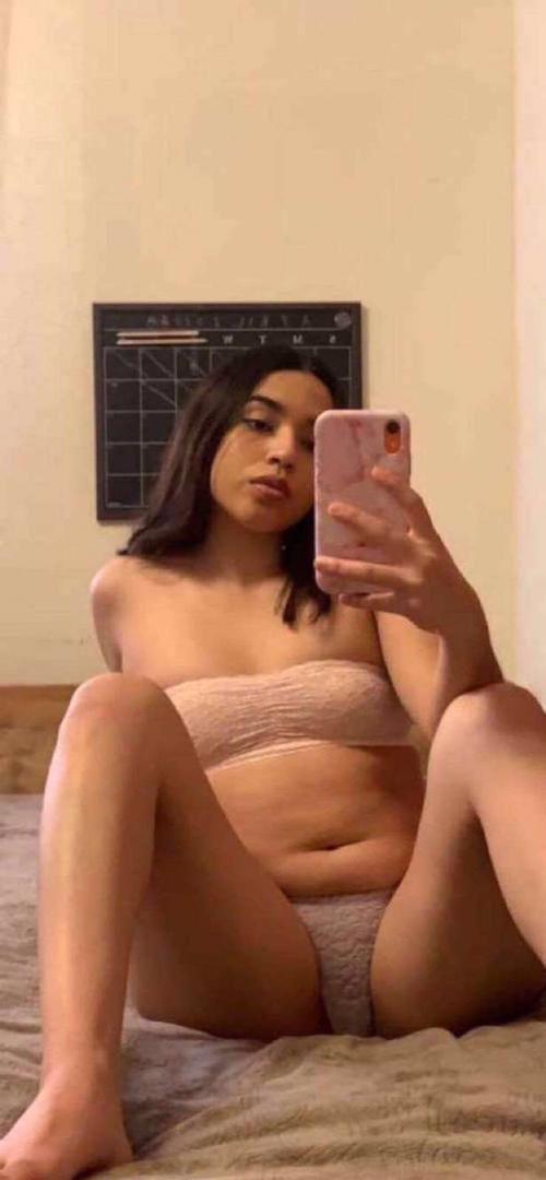 Hey Guys I’m Available now and READY to have fun! All my pics are real and legit Hey Guys I’m Available now and READY to have fun! All my pics are real and legit