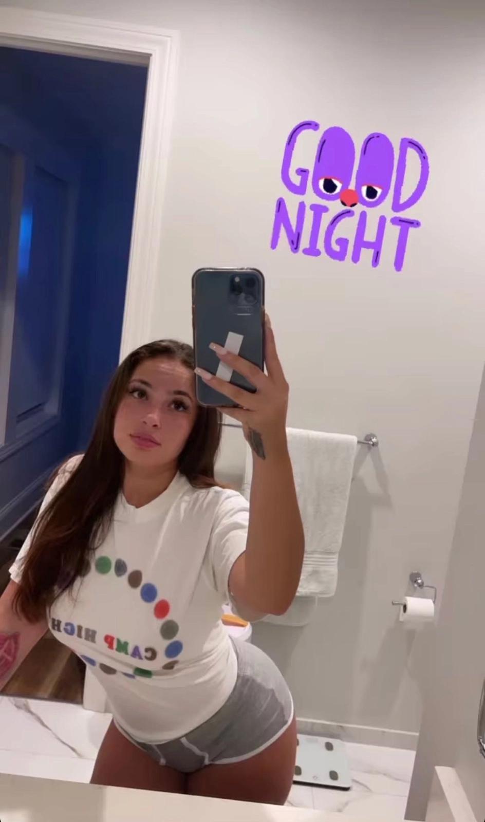 HMU on my cell phone (470) 431-7120 or Snapchat lindastones2021 HMU on my cell phone (470) 431-7120 or Snapchat lindastones2021