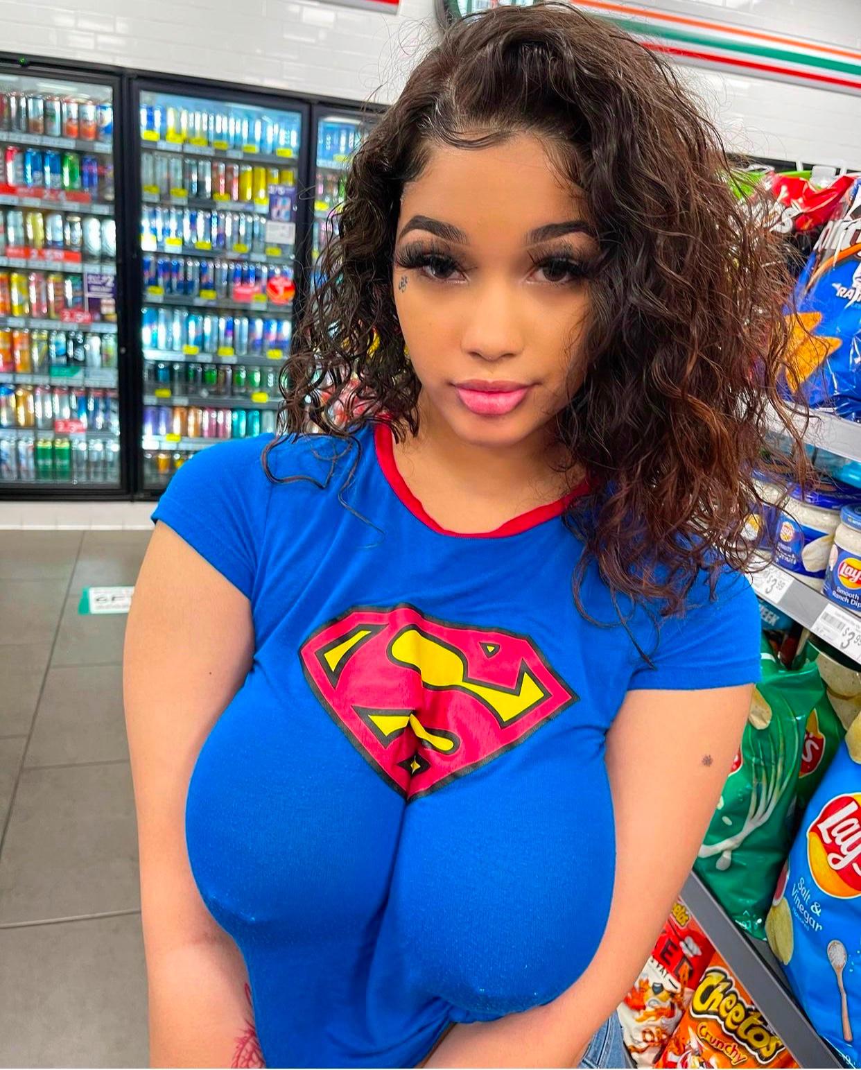 INCALL AND OUTCALL REAL💕🍆PRETTY GIRL💕💦SAVED 👅LEGIT🍆💦SKILLED💕✨ INCALL AND OUTCALL REAL💕🍆PRETTY GIRL💕💦SAVED 👅LEGIT🍆💦SKILLED💕✨