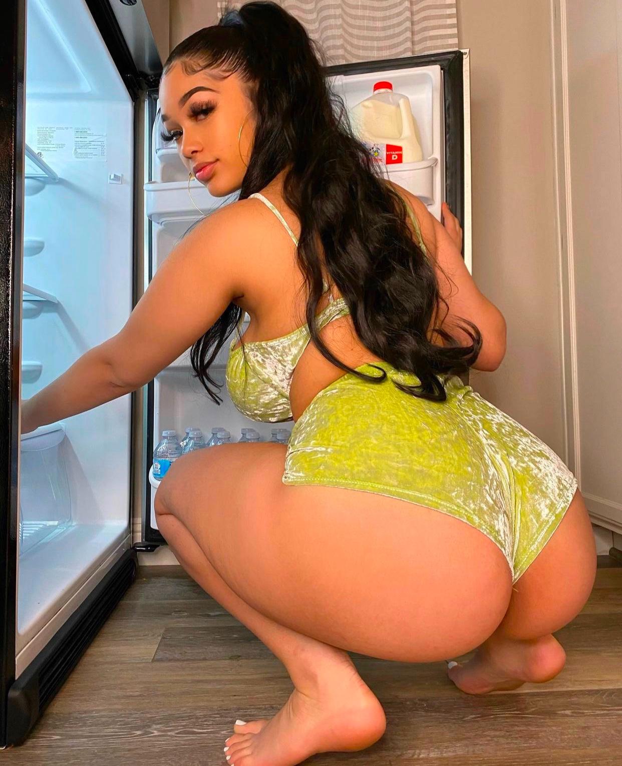 INCALL AND OUTCALL REAL💕🍆PRETTY GIRL💕💦SAVED 👅LEGIT🍆💦SKILLED💕✨ INCALL AND OUTCALL REAL💕🍆PRETTY GIRL💕💦SAVED 👅LEGIT🍆💦SKILLED💕✨