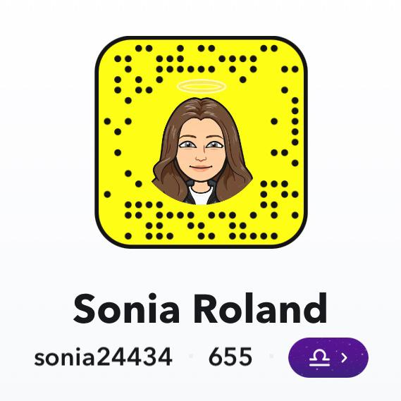 Hookups❤️👅💦 Hookups❤️👅💦